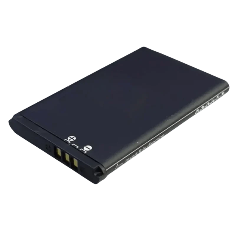 Batterie 43048 pour téléphone portable Swissvoice ePure, L7, ePure Fulleco DUO