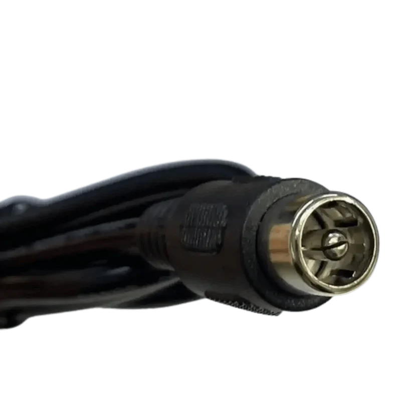 Chargeur 42V 5A RCA