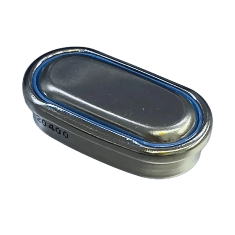 Batterie ovale V200H
