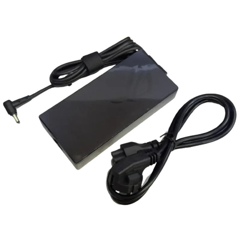 Chargeur PC ASUS 120W 20V 6A 4.5x3.0mm