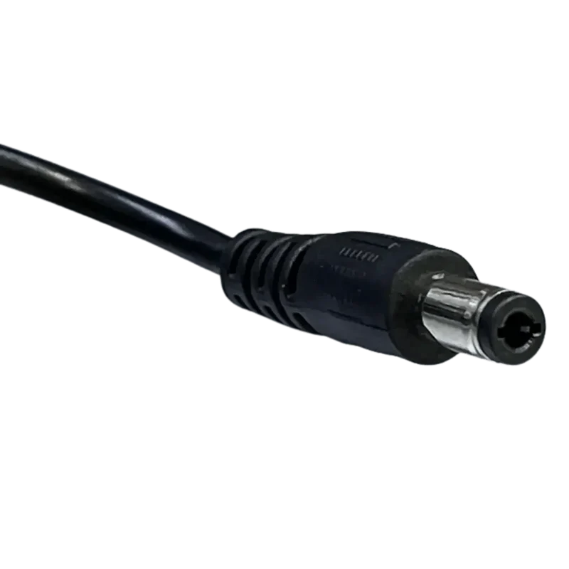 Adaptateur mural AC/DC 220V 4.5V 500mA