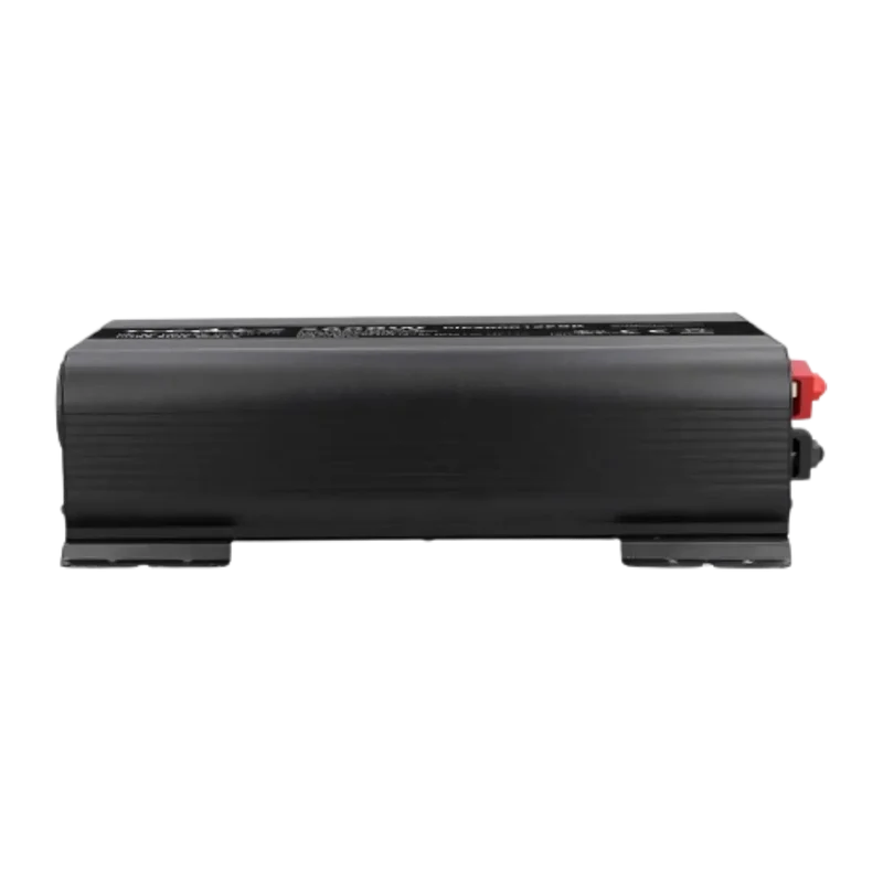 Convertisseur de tension pur sinus 12V 2000W
