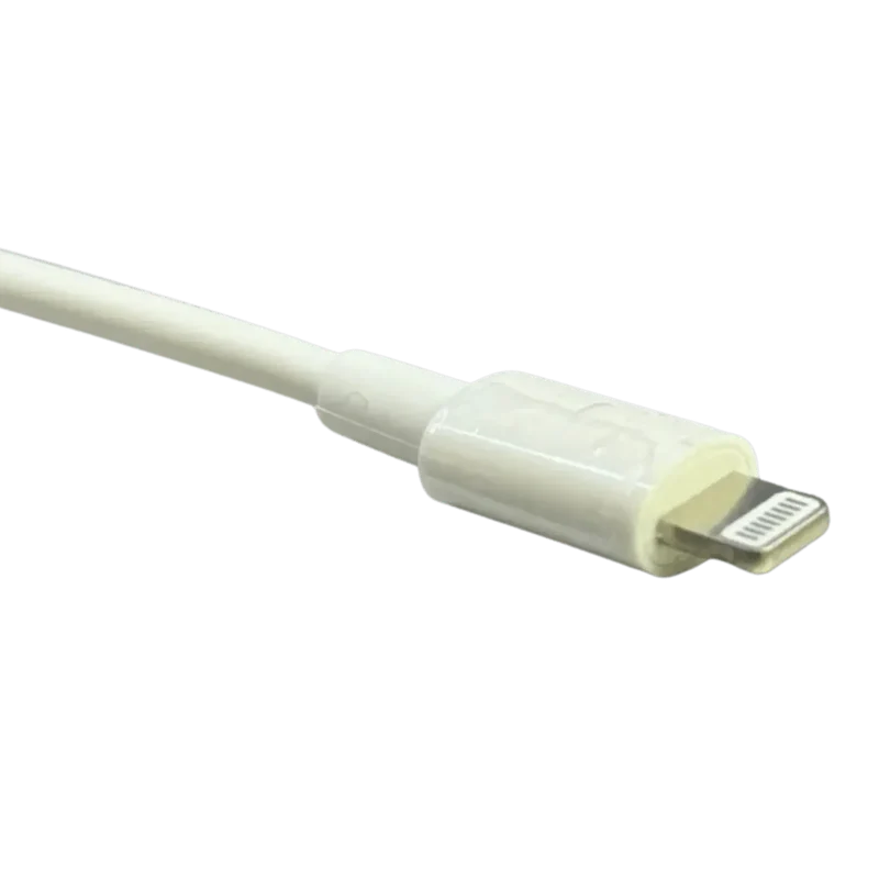 Adaptateur digital lightning vers HDMI