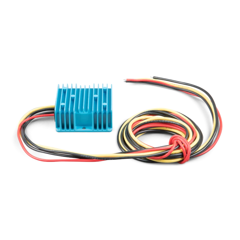 Victron Energy Orion IP67 24/12-10A (120W) DC-DC Converter