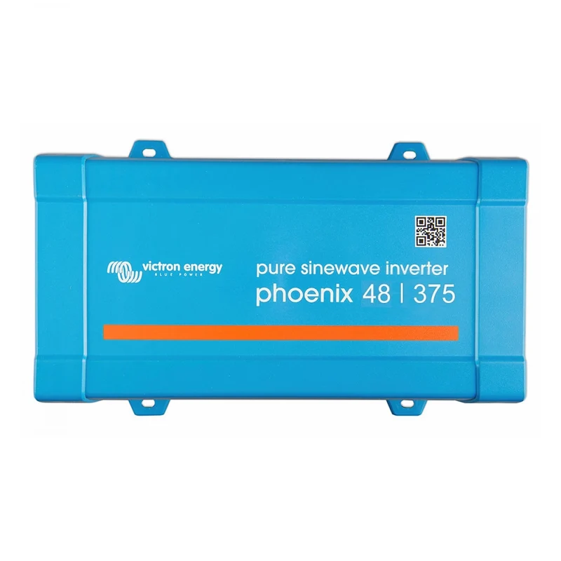 Victron Energy Phoenix Inverter 48/375 230V VE.Direct SCHUKO