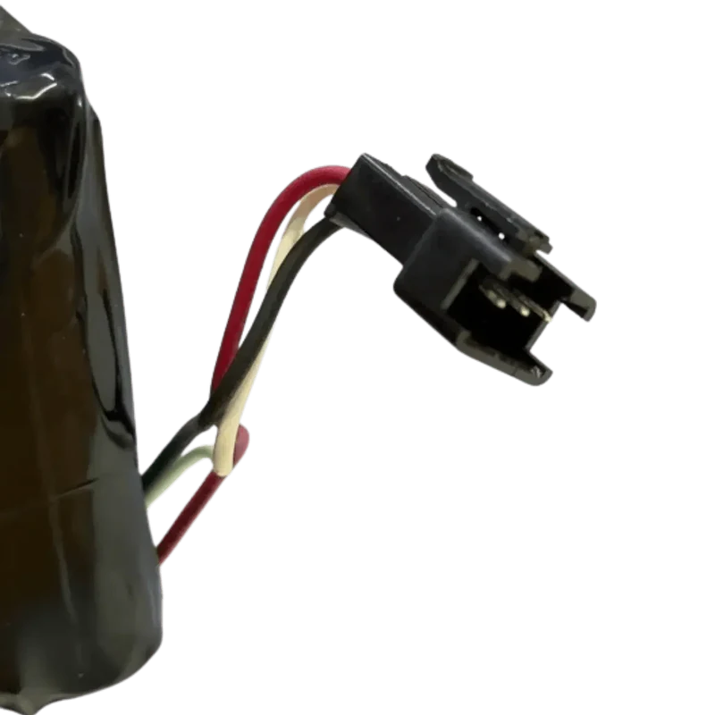 Batterie 7.2V pour Radio TIVOLI IPAL/PAL 3 contacts