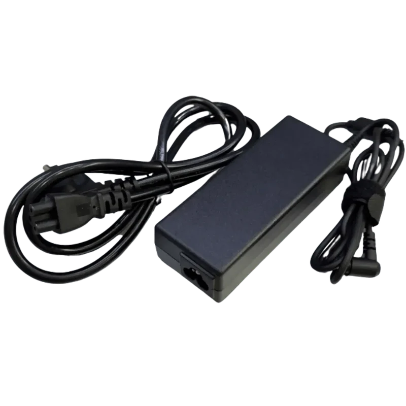 Alimentation pour vidéoprojecteur LG, Optoma