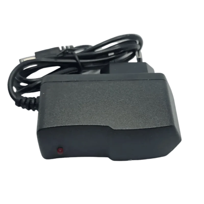 Adaptateur mural AC/DC 220V 15V 0.5A