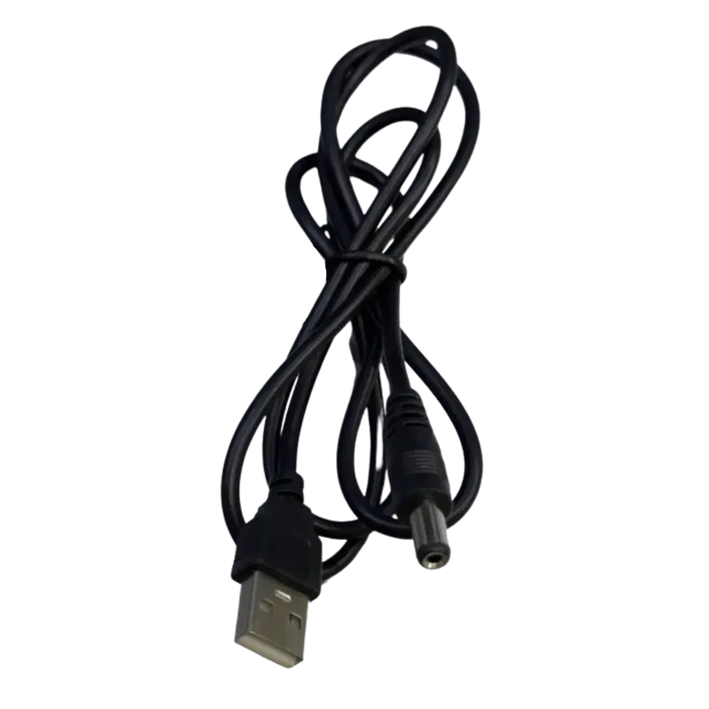 Batterie externe universelle pour PC 5 à 24V 65000mAh