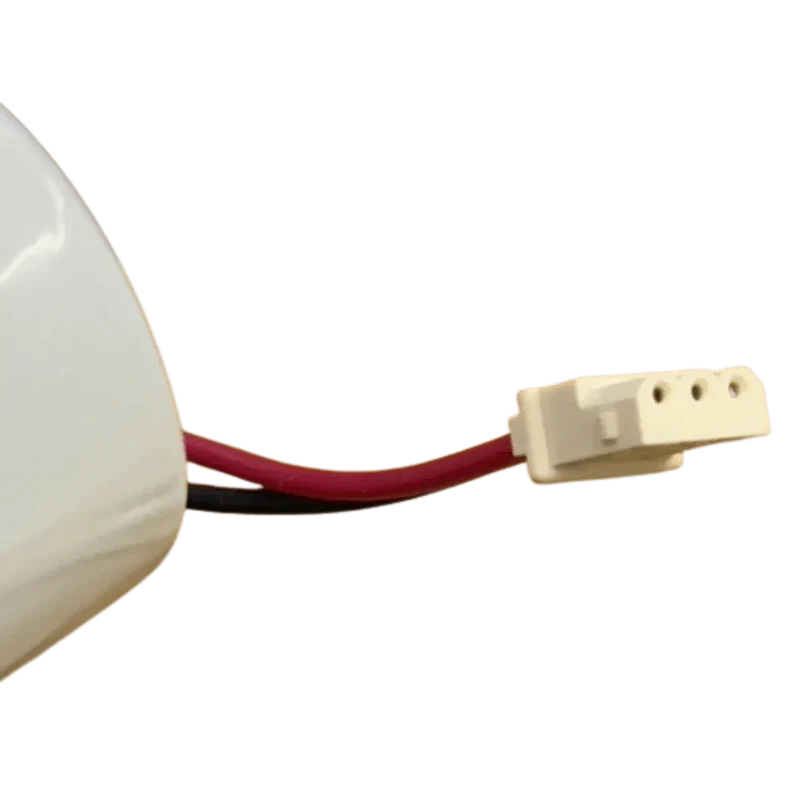 Pile Lithium 7.2V 13Ah BAT72V13WL Tecnoalarm Li-SOCl2