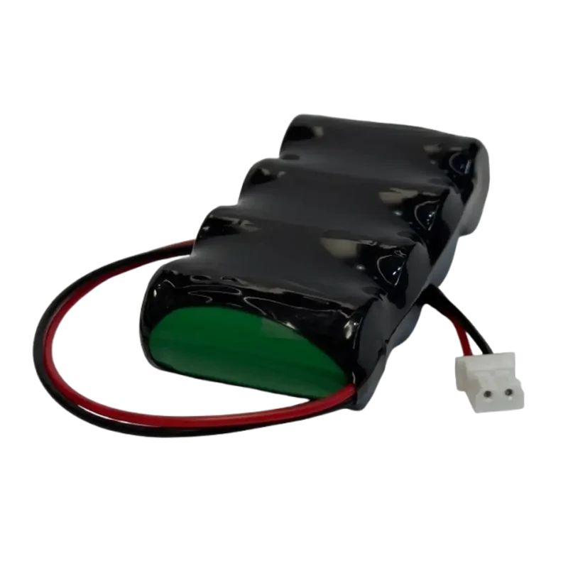 Batterie BAT90D2005 4.8V 600mAh