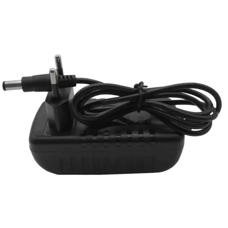 Batterie lithium-ion 24V 10Ah 6S5P