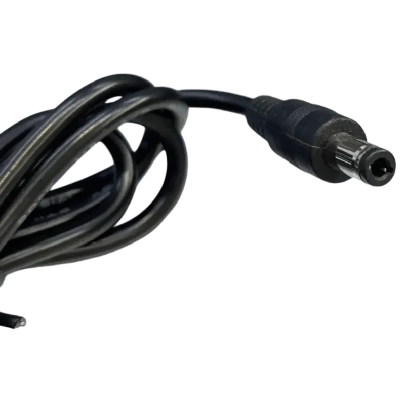 Alimentation 220V AC/DC 29V 4A