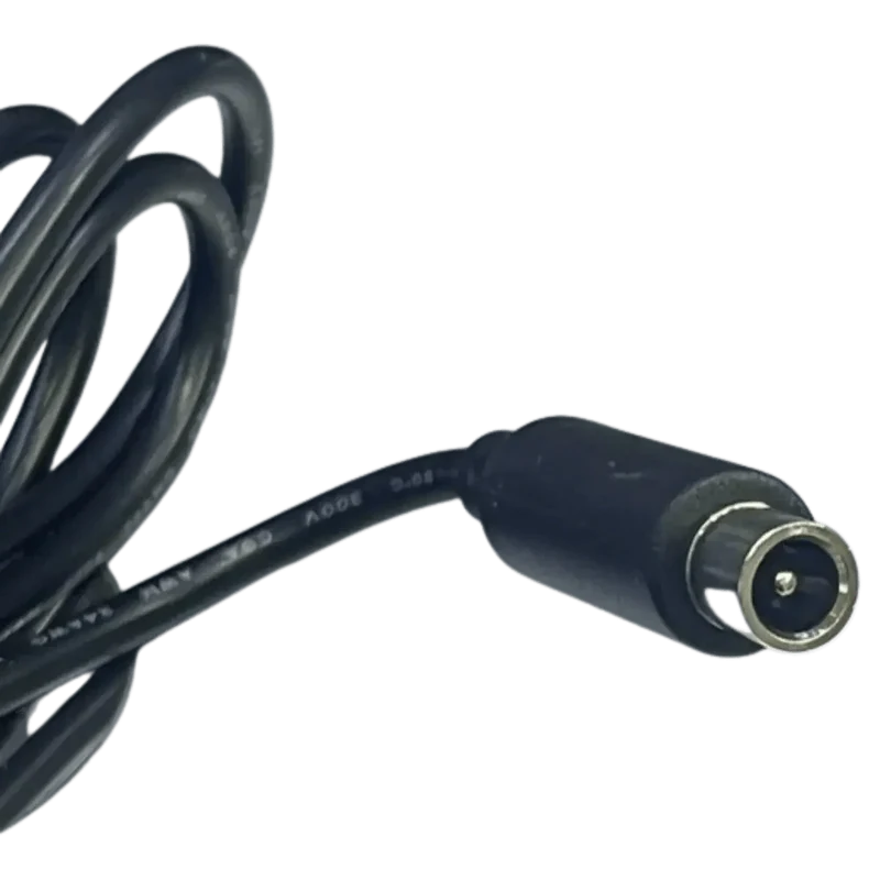 Chargeur de trottinette électrique 58.8V 2A RCA Xiaomi