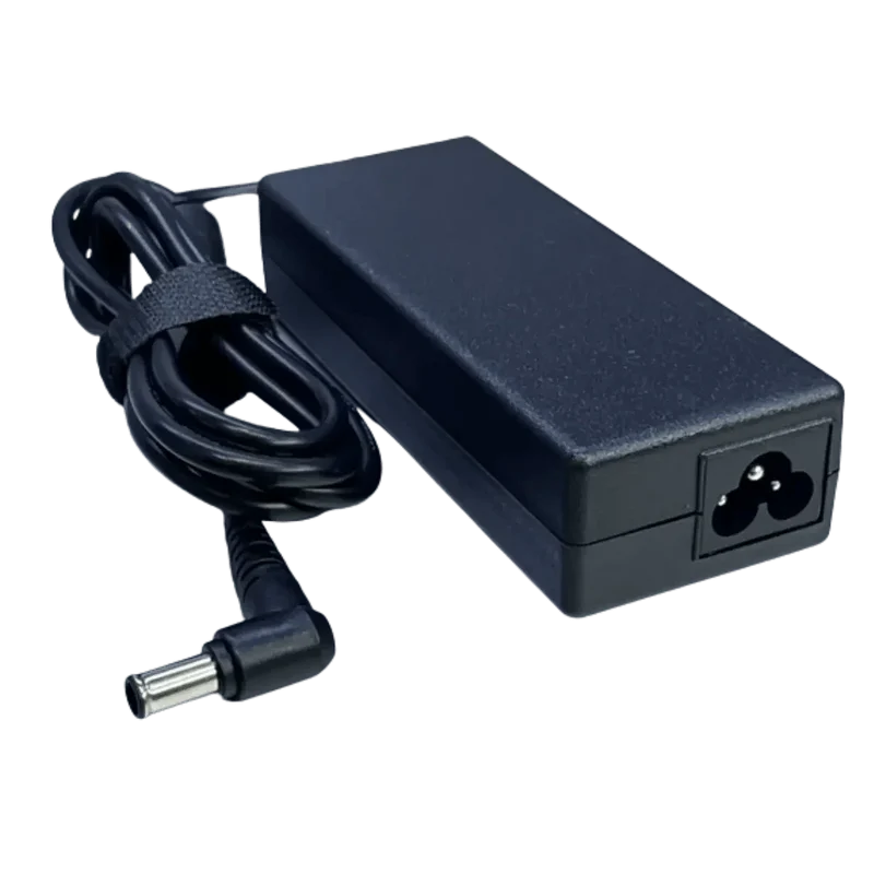 Chargeur pour Philips Lumea prestige