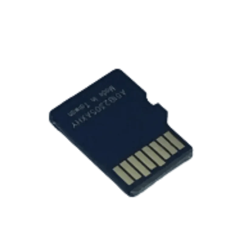 Carte mémoire Micro SD 1Gb