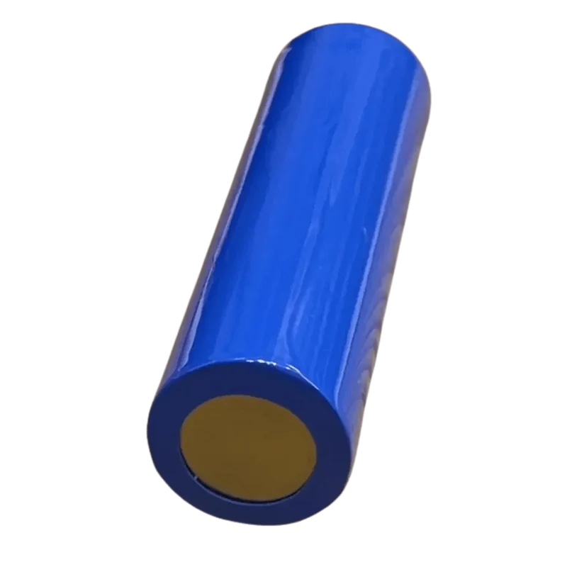 Batterie 18650 LiFEPO4 3.2v 2500mAh