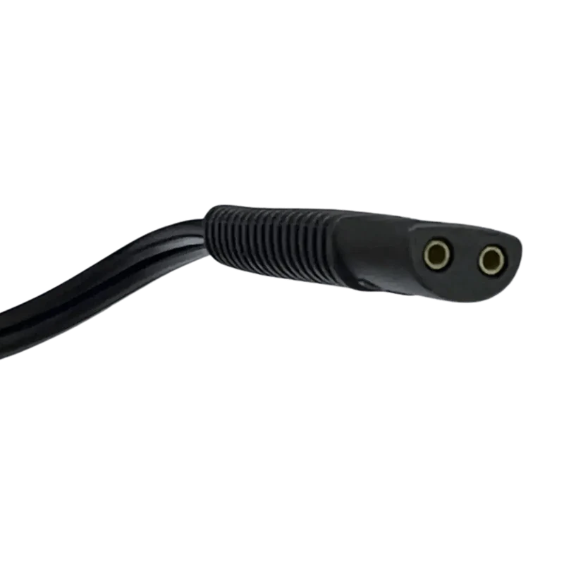 Adaptateur mural pour tondeuses électriques Babyliss Pro