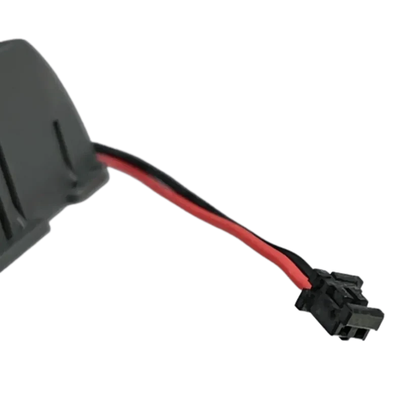 Pile Mitsubishi MR-J3BAT