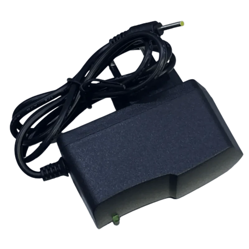 Alimentation 220v AC/DC 3V 1A 2.5x0.7mm