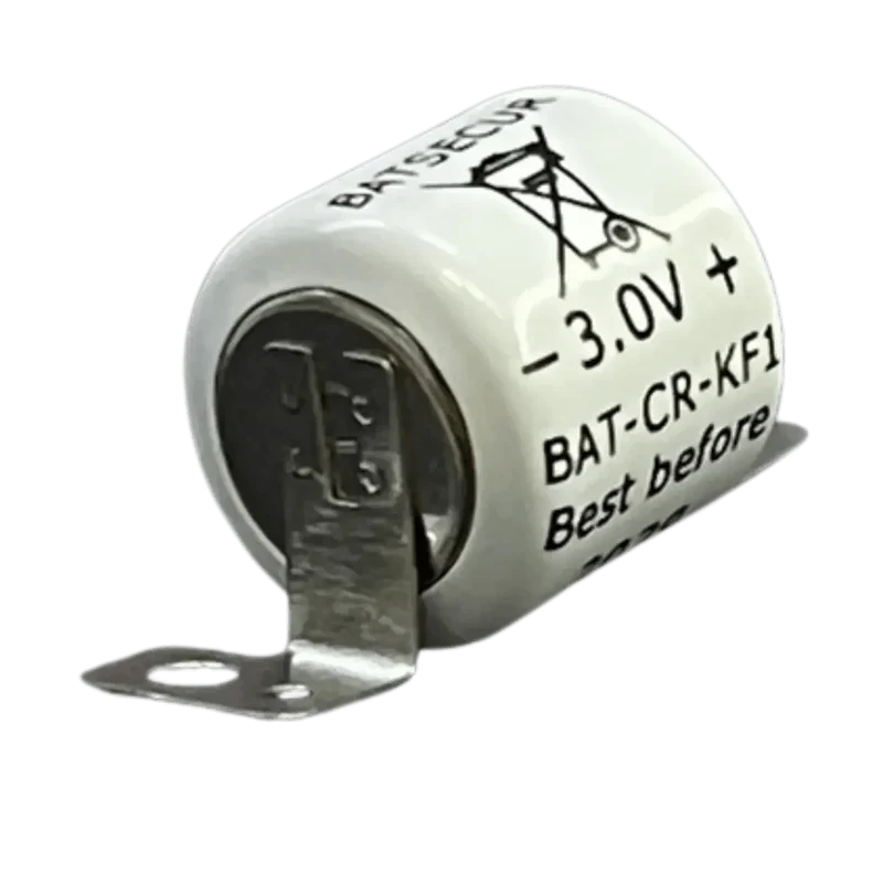 BATT-CR/KF1 3V 170mAh pour télécommande Pyronix KF4-WE MK2