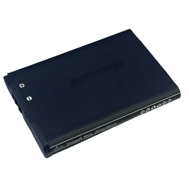 Batterie CTR-001 pour Nintendo 3DS