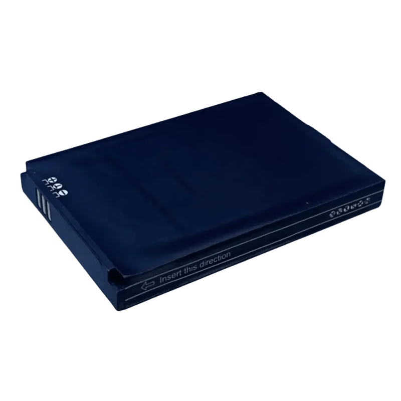 Batterie TBL-71A2000 3.7V 2000mAh TP-Link M7200 M7350