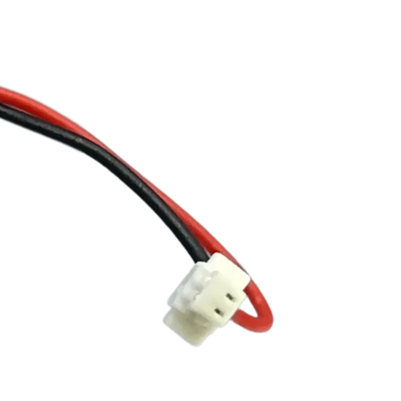 Batterie 452855 LiPo 3.7V 1000mAh
