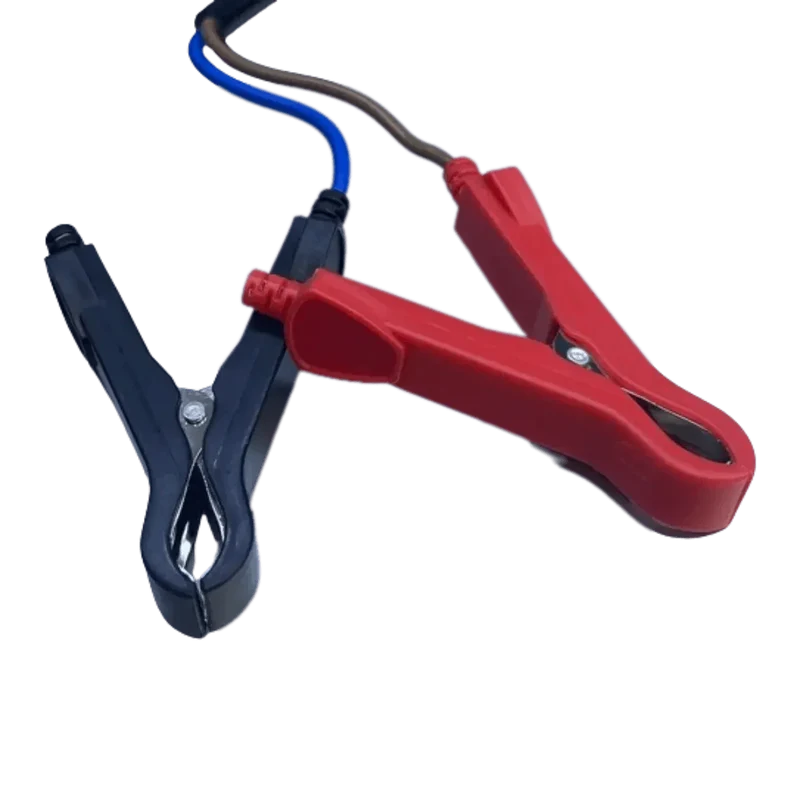 Chargeur de batterie intelligent 14.6V 20A LiFePo4