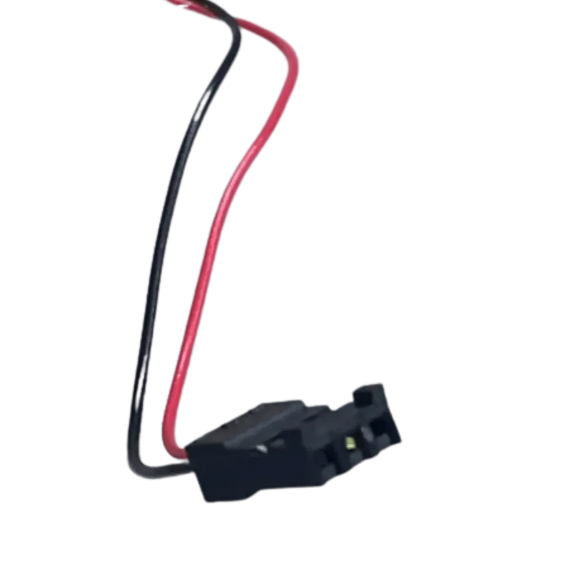 Pile TYCO 9000 7.2V 13Ah lithium – 2LSH20-CEDI