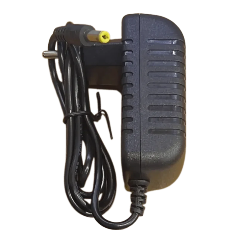 Adaptateur mural AC/DC 220v 6.5v 500mA