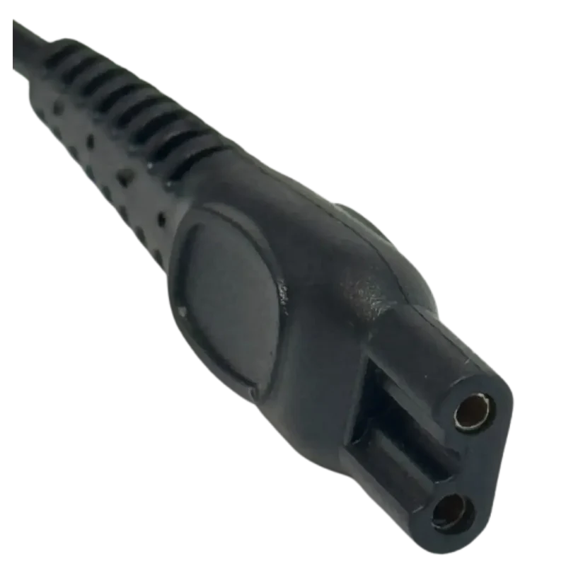 Câble USB HQ8505 15V pour rasoir Philips OneBlade