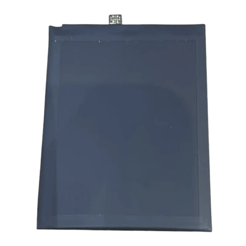 Batterie d'origine Pour Huawei P10 et Honor 9