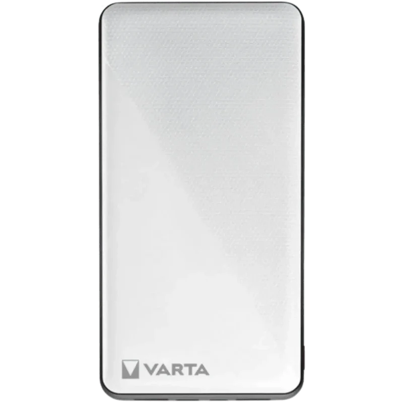 Batterie externe Varta Energy 20000mAh 20W