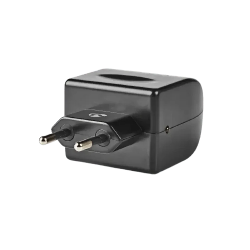 Adaptateur mural allume cigare vers secteur