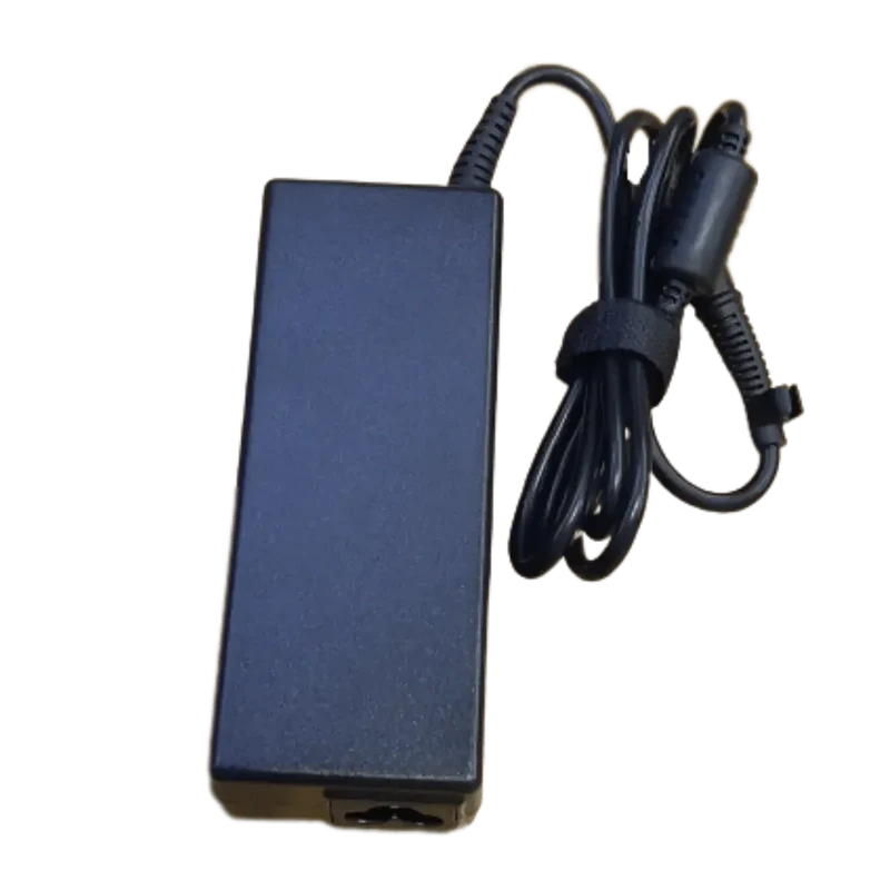 Chargeur Ultimate Ears HYPERBOOM pour enceinte Bluetooth
