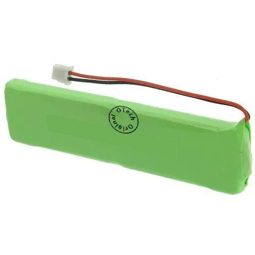 Batterie pour Téléphone sans Fil Sagem, Grundig 2.4V
