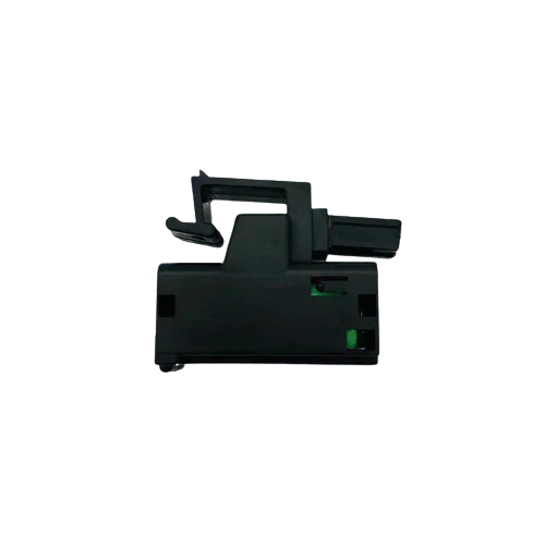 Batterie pour FANUC A98L-0031-0026