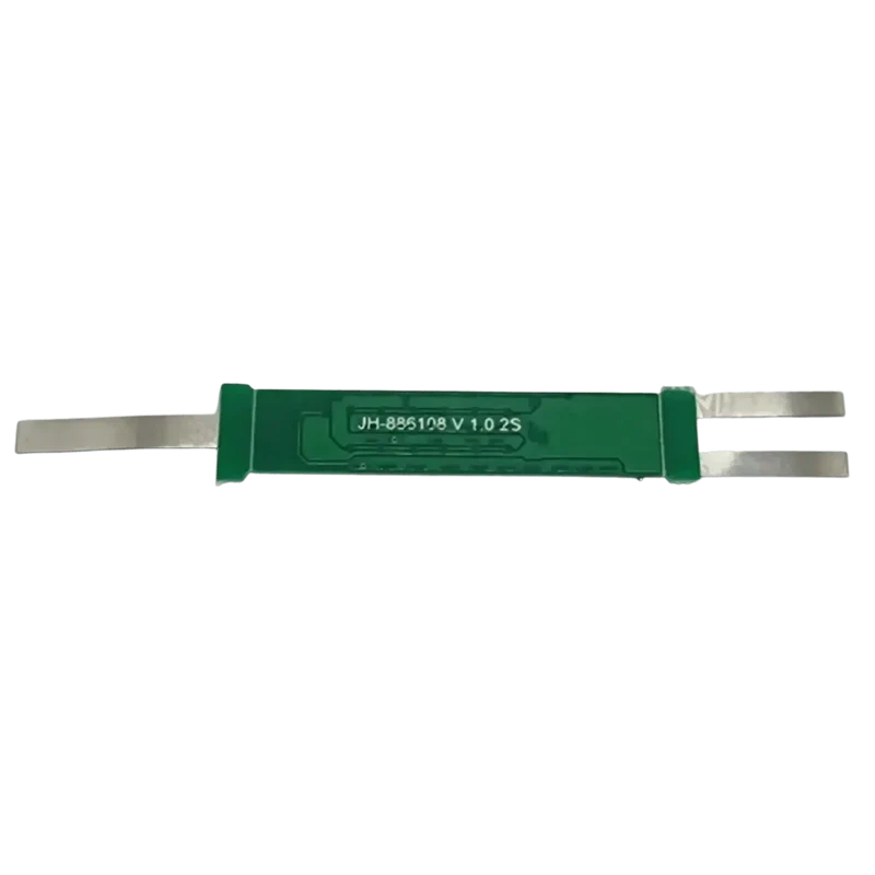 Carte de protection BMS Li-Ion 2S - 7.4v 4.5A