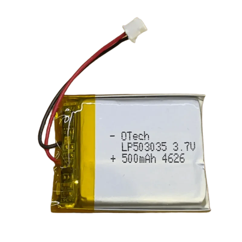 Batterie pour téléphone sans fil Aastra, Ericsson, Binatone, Lexibook