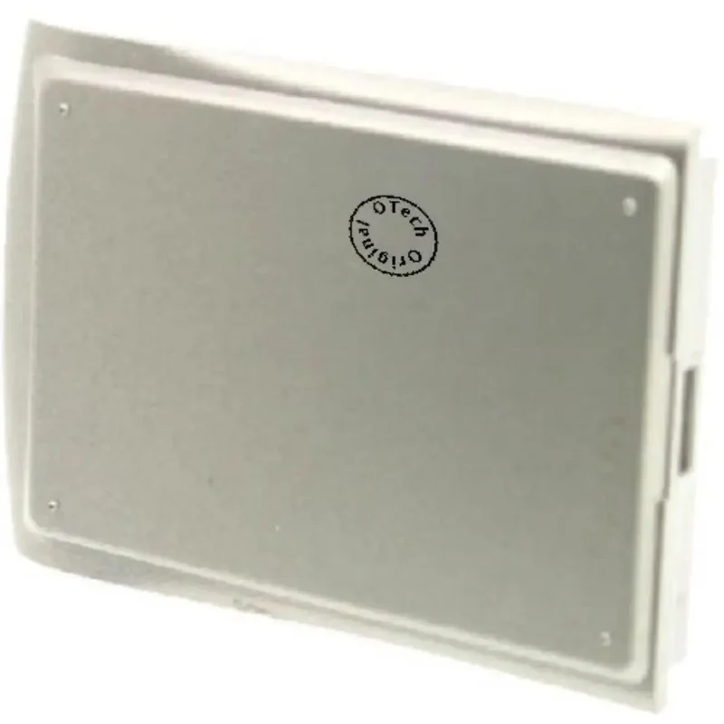 Batterie pour téléphone portable Motorola V690