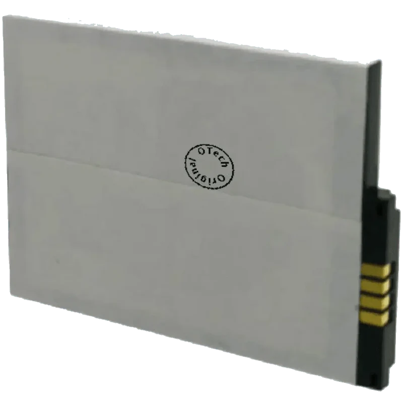 Batterie pour téléphone portable Motorola A1000