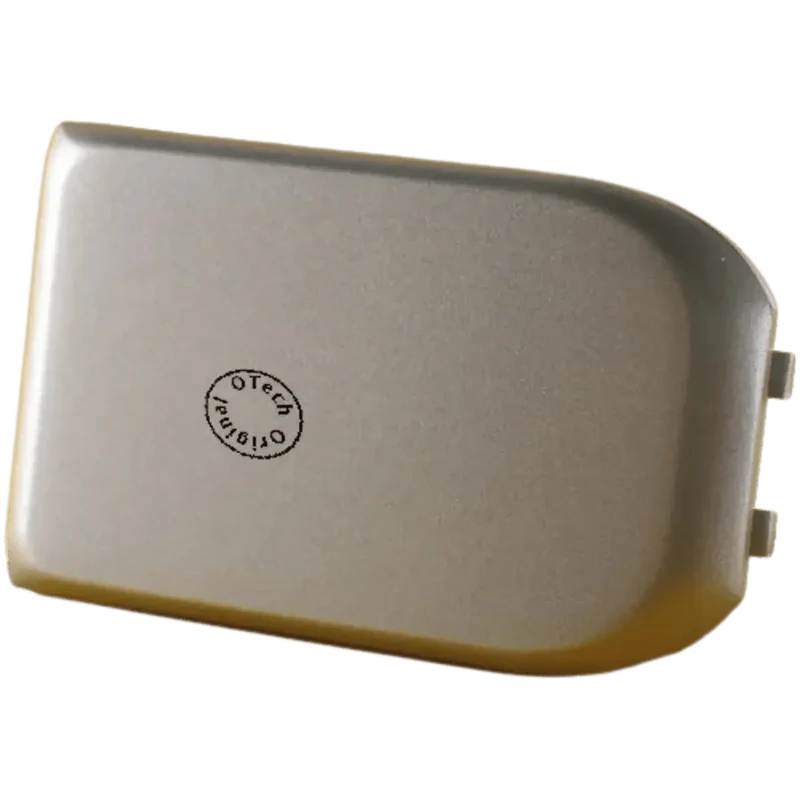 Batterie pour téléphone portable Motorola V66