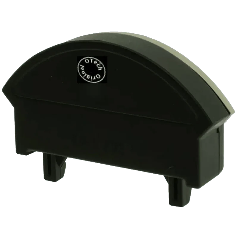 Batterie Casque Bose QuietComfort 3, QC3 x1
