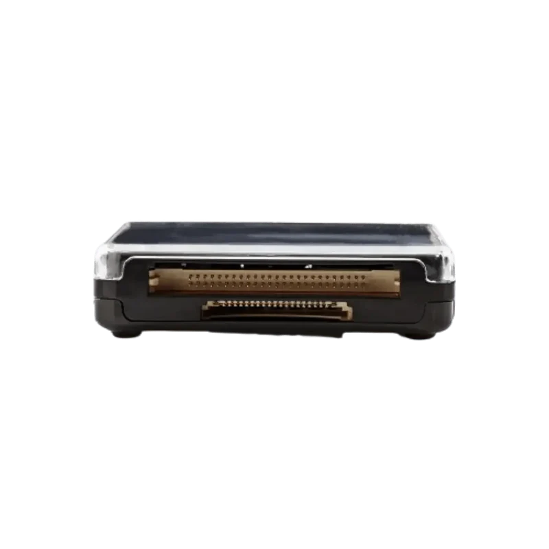 Lecteur de carte All-in-One SD, SDHC, Micro-SD, CF, XD, M2, MS, MS-PRO