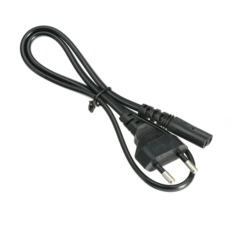 Chargeur MH-24 compatible Nikon EN-EL14 – chargeur batterie appareil photo