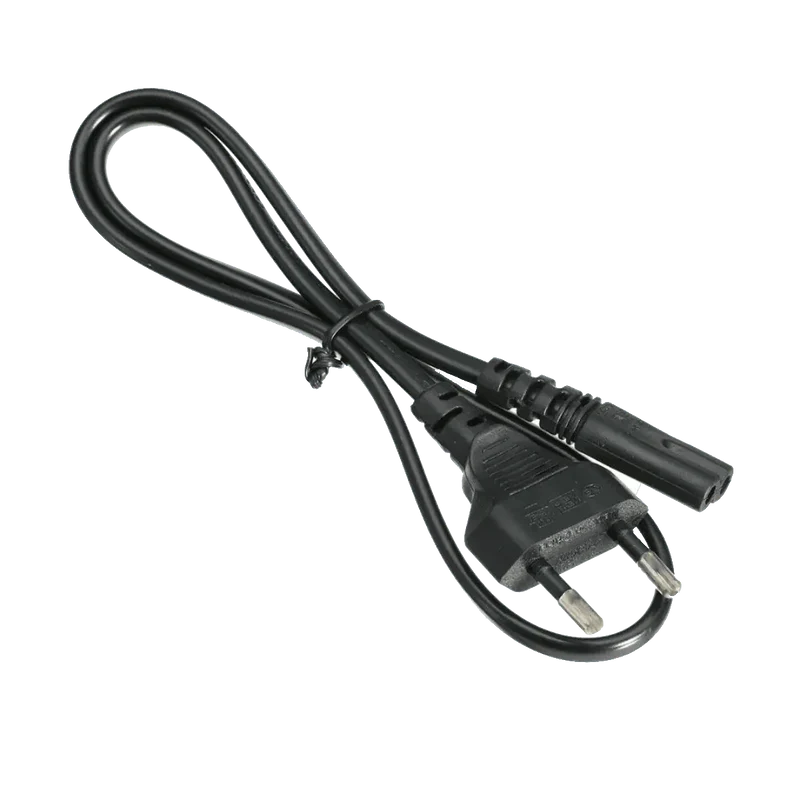 Chargeur MH25 Nikon ENEL15 8.4V 1.2A avec câble secteur