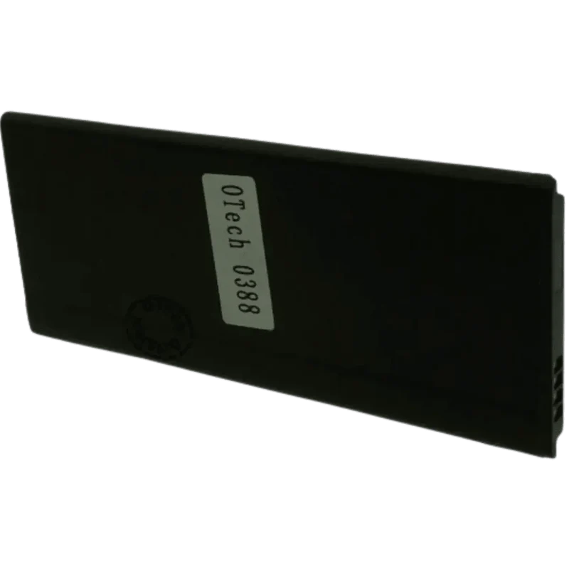 Batterie pour téléphone Huawei Honor 3C