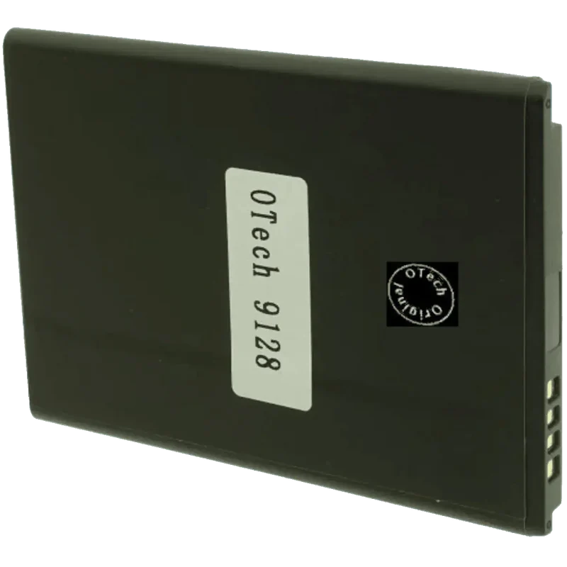 Batterie 3.7V 1500mAh pour Huawei E5573 E5573s modem WiFi 4G