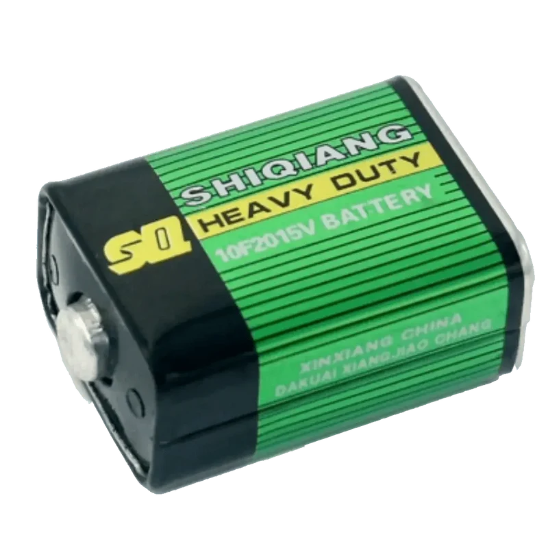 Pile 15V 10F20 PX74